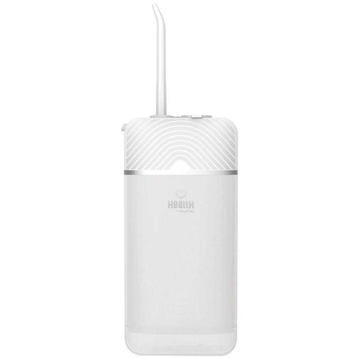 фото Ирригатор qumo health portable journey irrigator j1 qhi-4