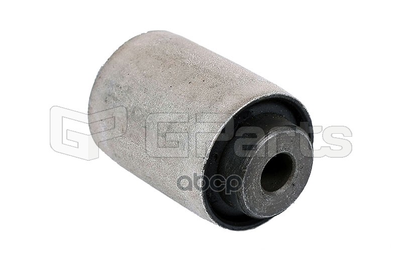 

Сайлентблок Задней Балки GParts арт. VO30748889