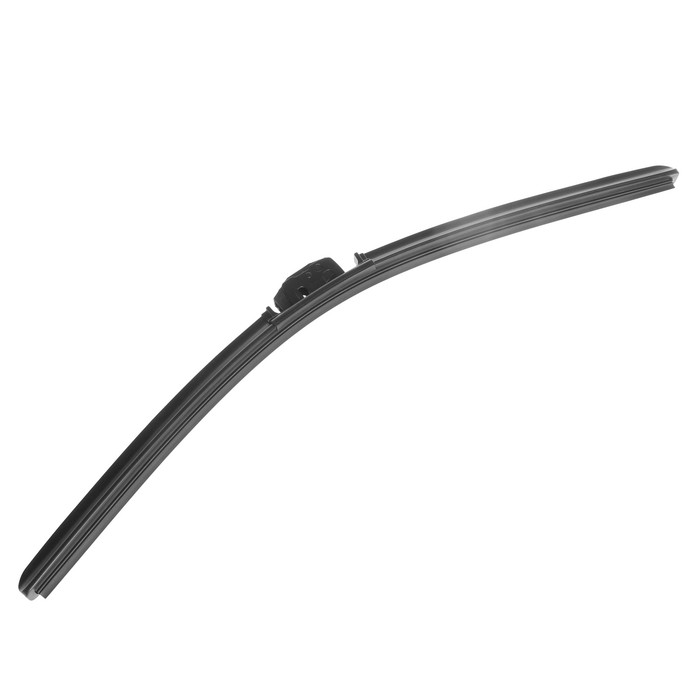 

Щетка стеклоочистителя 475мм flat ss-f48 japanparts ssf48