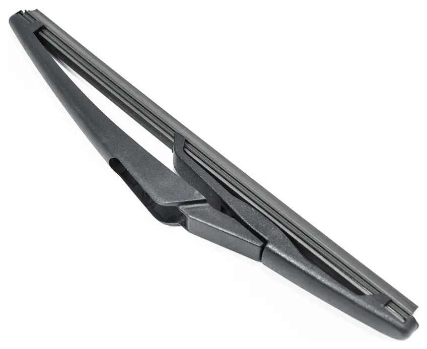 

Щетка Зад Ст Оч 230mm Peugeot-Citroen арт. 1610785180