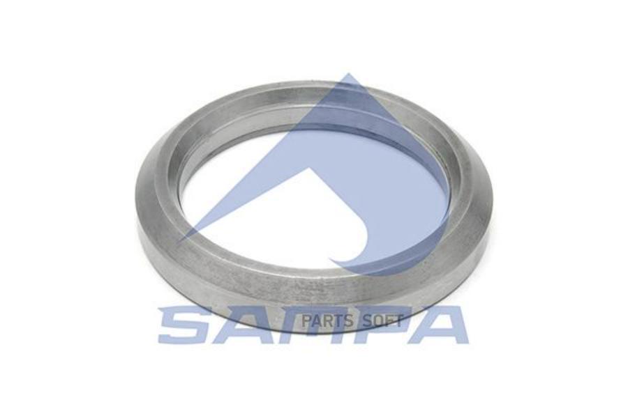 

SA075.206_кольцо ступицы SAF RSM/RZM