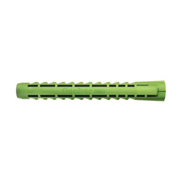 фото Дюбель распорный fischer sx green 6х50 мм 10 шт ecopro