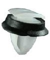

Фиксатор 8565.43 Citroen/Peugeot 856543 Peugeot-Citroen арт. 856543