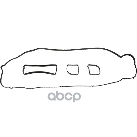 

Прокладка Клапанной Крышки Ford Ecoboost 2.0 Ford 5152332 FORD арт. 5152332