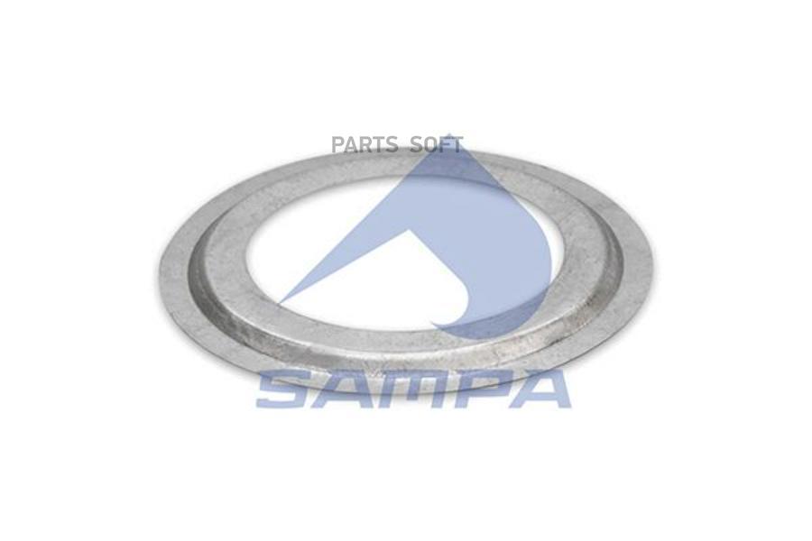 

SA070.205_шайба ступицы пылезащ. 94x149x0.5 BPW