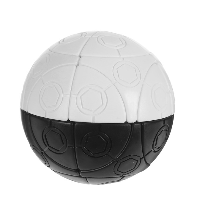 

Игрушка механическая Шар», 7х7 см
