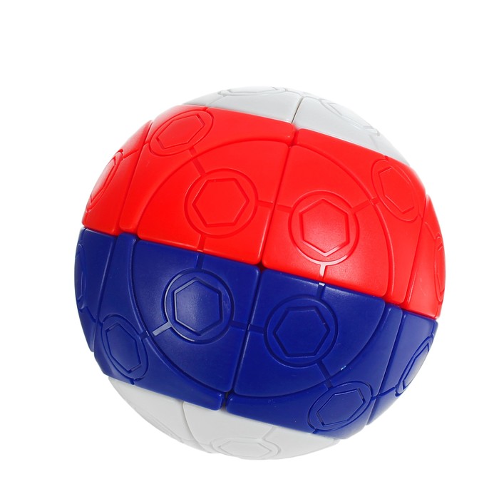 

Игрушка механическая Шар», 7х7 см