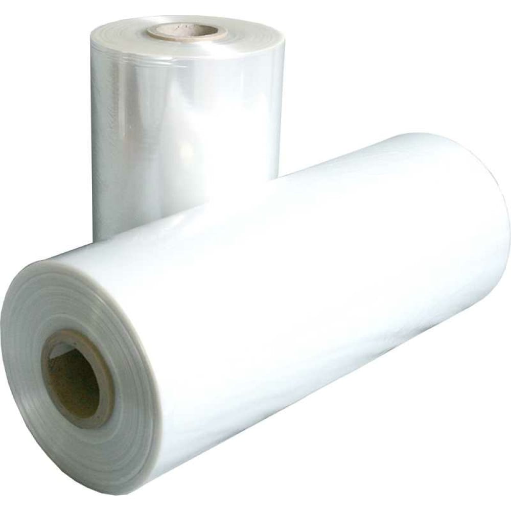 

Пленка Polyxfilms 00-00000577