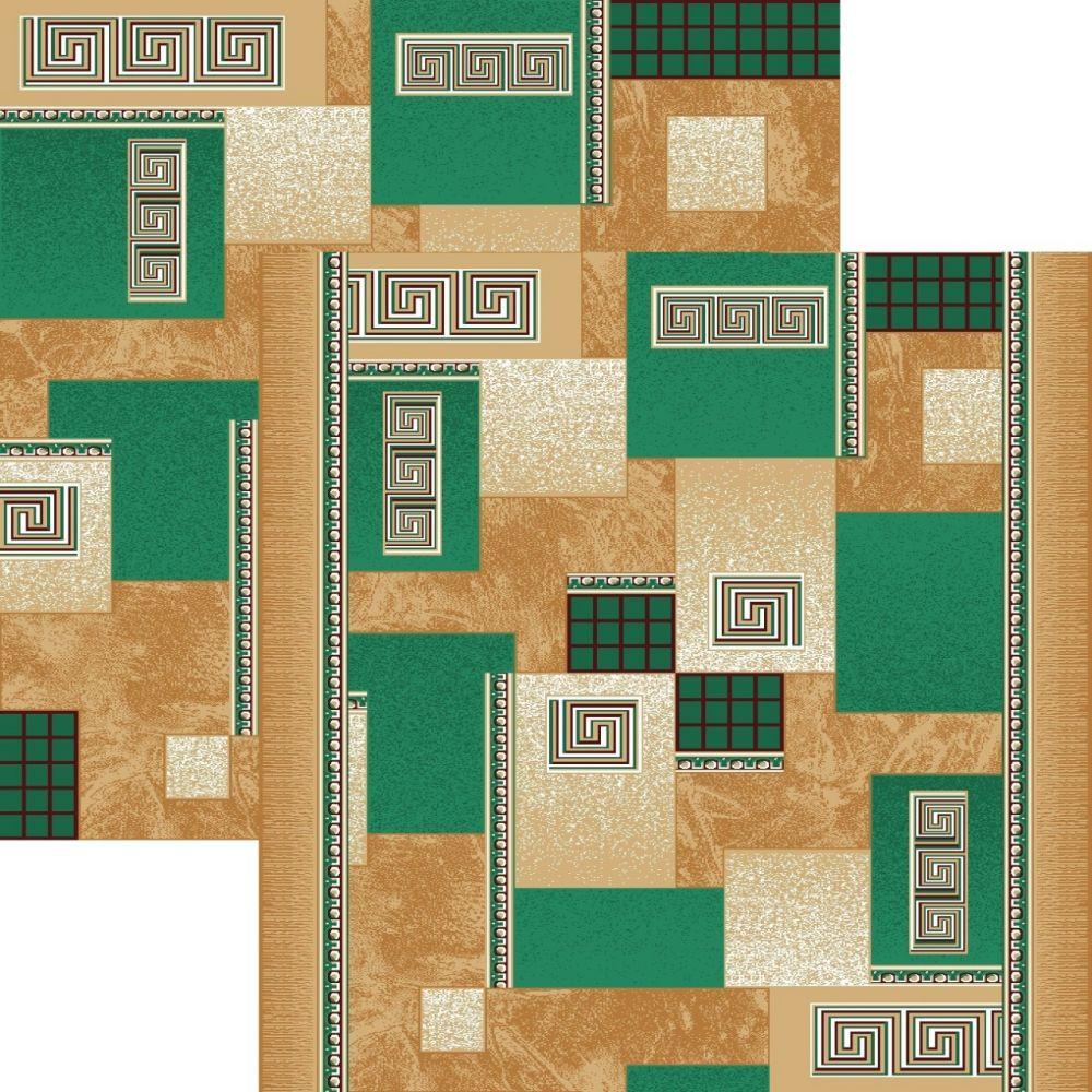 

Ковровая дорожка Merinos 300х2 500, 2803