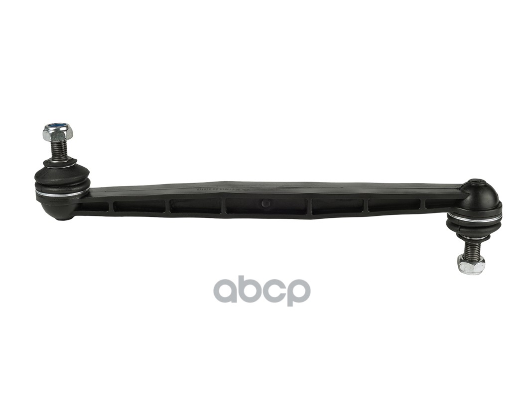 

Тяга Стабилизатора Переднего Opel A Stellox 5601351asx Stellox арт. 5601351ASX