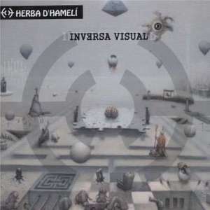 Herba D'Hameli: Inversa Visual