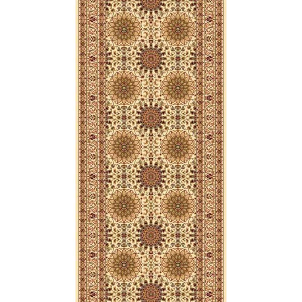 

Ковровая дорожка Merinos 200х2 500, 2802