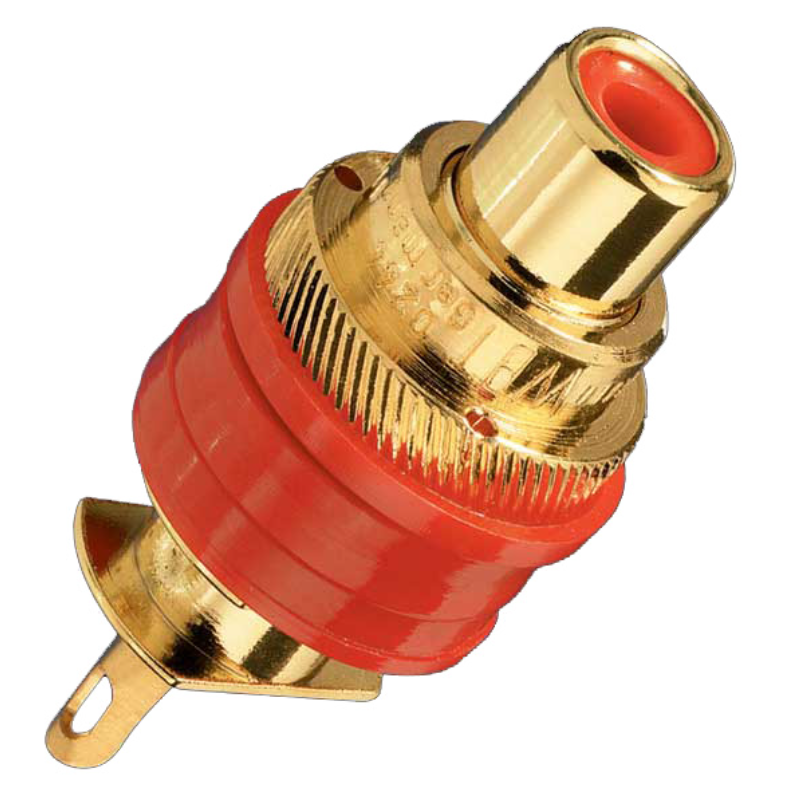 

Терминал RCA WBT 0244, 0244
