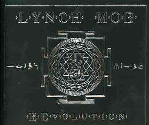 Lynch Mob: Revolution
