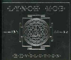 Lynch Mob Revolution 4749₽