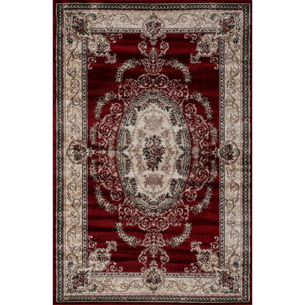 

Ковер Merinos 80х150, 2800