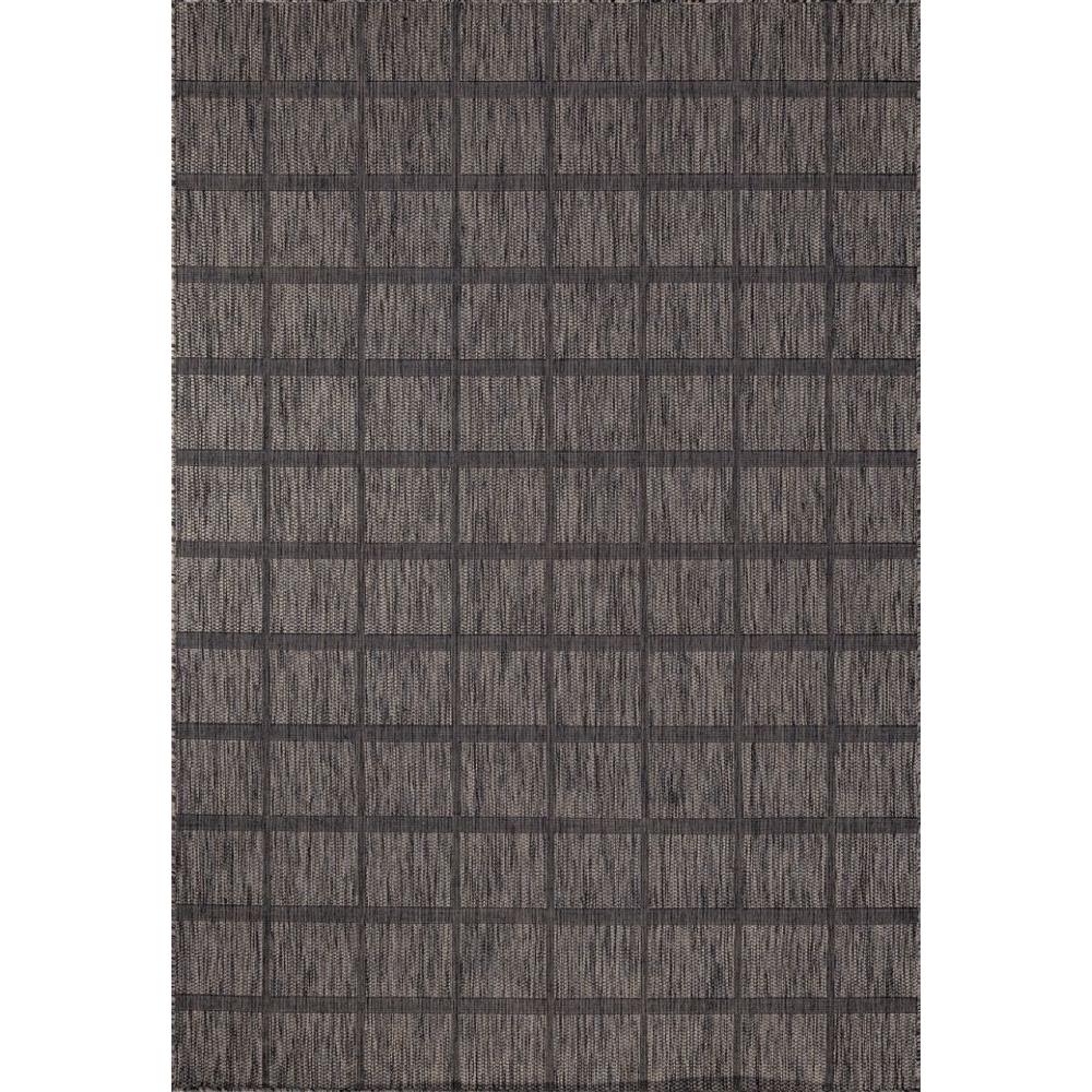 

Ковер Merinos 200х290, 2798