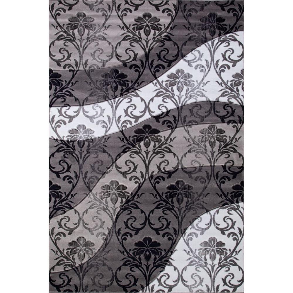 

Ковер Merinos 150х300, 2785