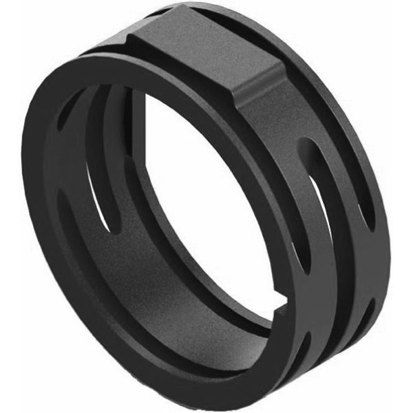 

Аксессуар для разъема Roxtone XR-BL, XR-BL
