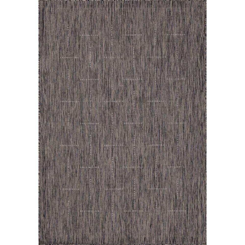 

Ковер Merinos 140х200, 2784