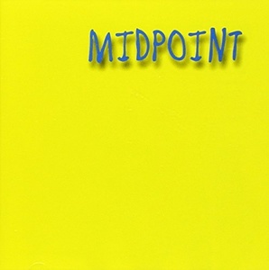 

Midpoint – Midpoint