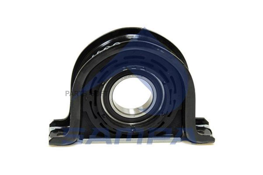 

SA050.219_подшипник кардана подвесной в сборе d=55 RVI, DAF LF55