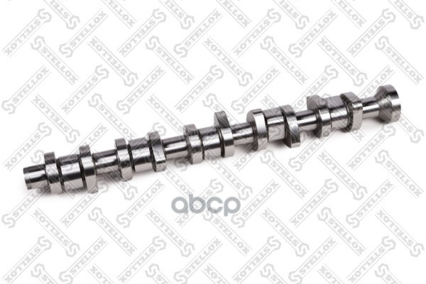

STELLOX 10-10076-SX_распредвал 070109101Q VW T5/Multivan V 2.5TDi BNZ 03