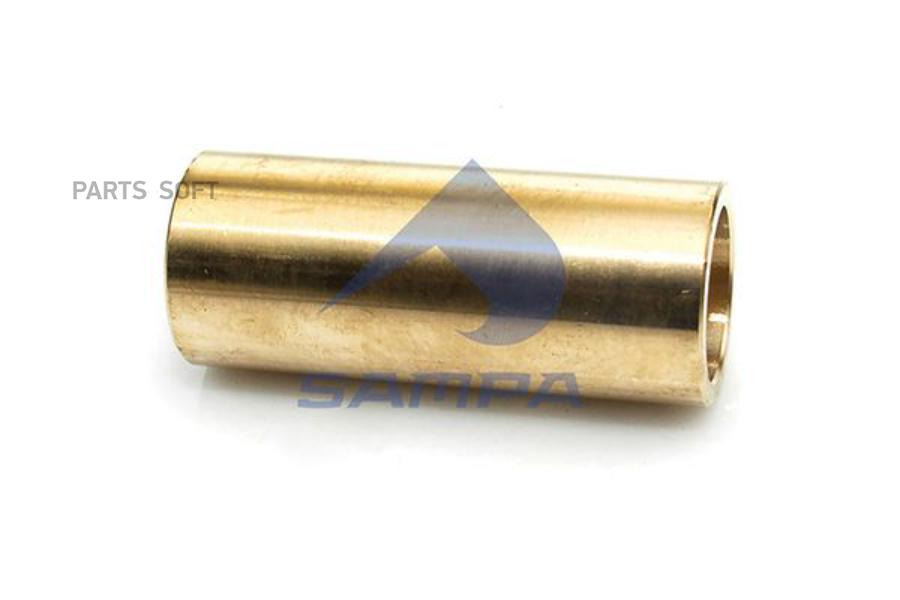 

SA050.064_втулка рессоры 25x32x77.5 DAF1300-3300-3600-2200-2000-2300