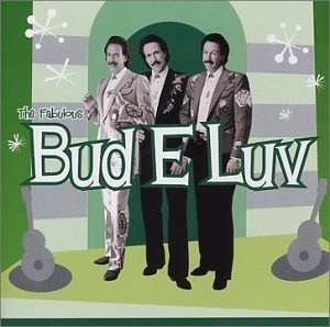 

The Fabulous Bud E Luv – Diary Of A Loungeman