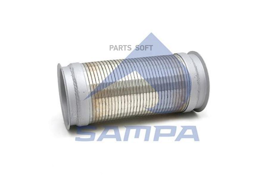 

SA043.336_гофра Scania