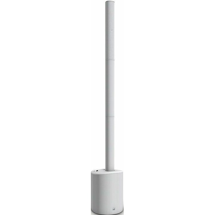 

Портативная АС LD Systems MAUI 5 GO W, MAUI 5 GO W