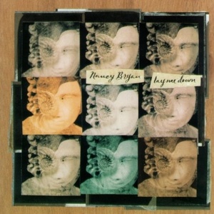 

Nancy Bryan: Lay Me Down