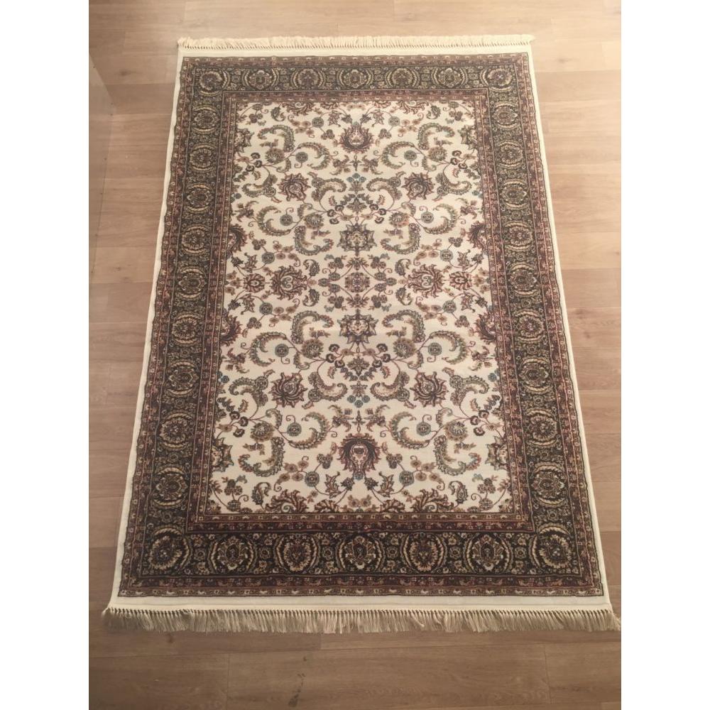 

Ковер Merinos 240х340, 2776