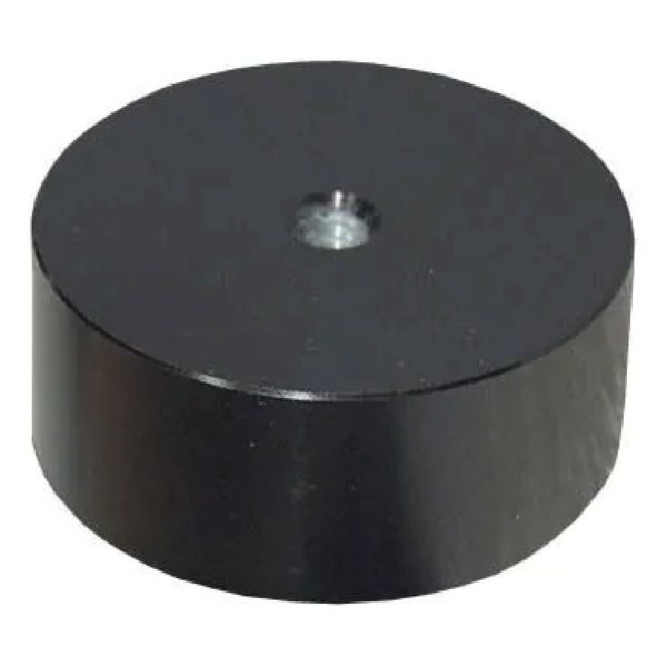 

Абсорбер Symposium SuperCoupler, SuperCoupler
