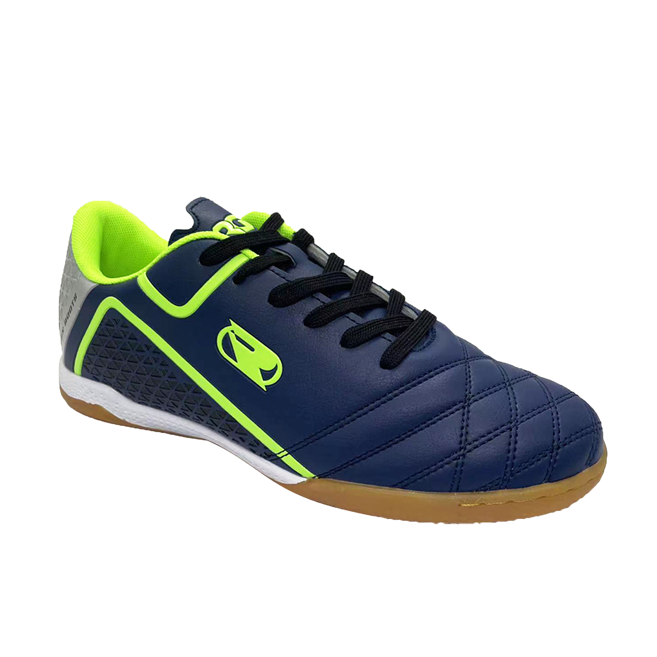 

Бутсы Rgx Sb-zal-049 Blue (31), Синий, SB-ZAL-049