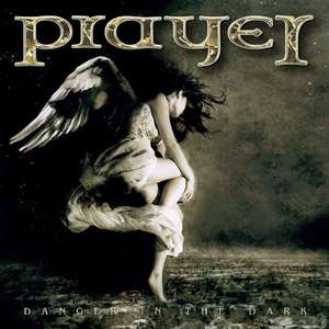 

Prayer: Danger in the Dark