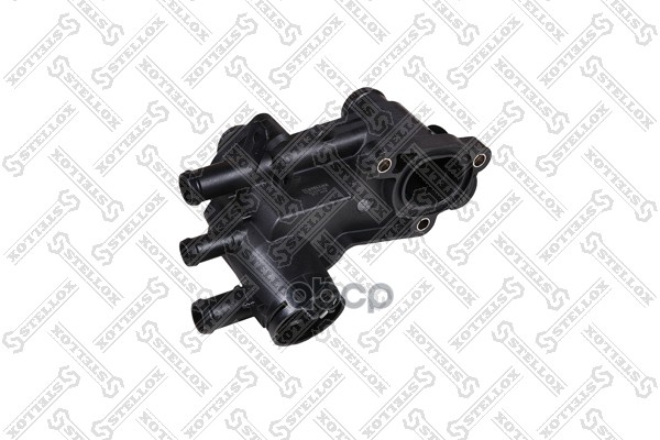 

STELLOX 23-40251-SX_термостат!\ VW Golf IV 05>/Bora, Skoda Octavia 1.4 10> 1шт