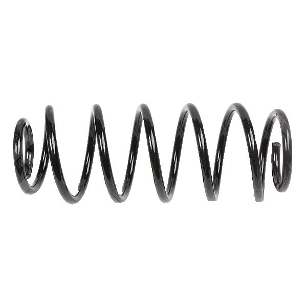 

STELLOX 10-21857-SX_пружина передняя! 40 667 31\ Peugeot 306 1.4-1.9TD 95> 1шт