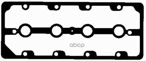 

Прокладка крышки головки блока цилиндра BGA RC9306