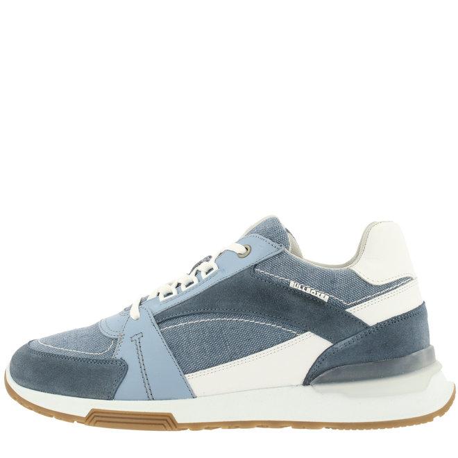 

Кроссовки мужские BULLBOXER 036P21370A 036P21370ABENA бежевые 46 EU, 036P21370A 036P21370AJEAN