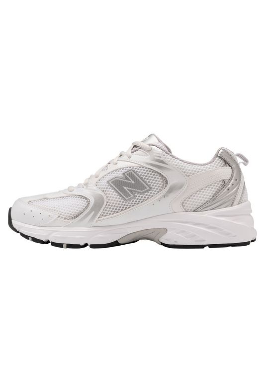 

Кроссовки унисекс New Balance NE211A0D8 белые 47.5 EU, Белый, NE211A0D8