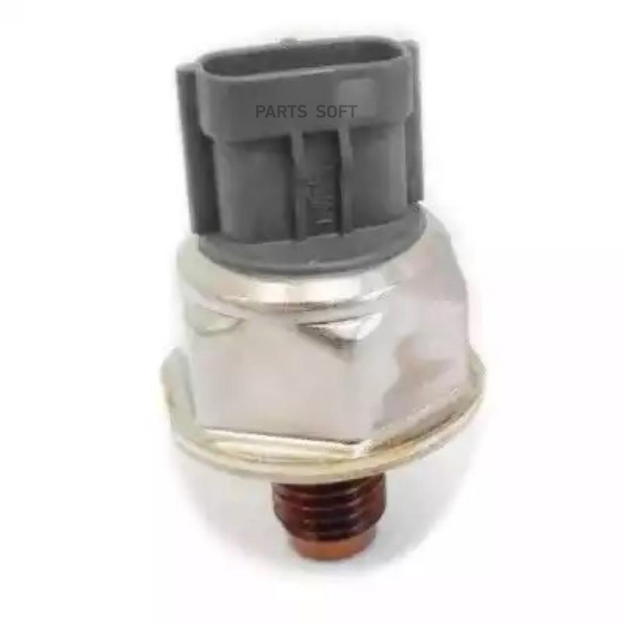 

Датчик Давл Топл Boxer Iii Jumper Iii Ducato Transit (Original) 9336 MEAT & DORIA 933