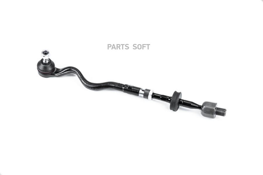 

METACO 4030-030R Тяга рулевая правая в сборе 1шт