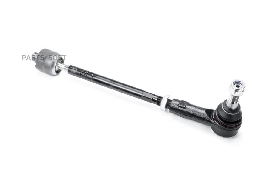 

METACO 4030-022R Тяга рулевая правая в сборе 1шт