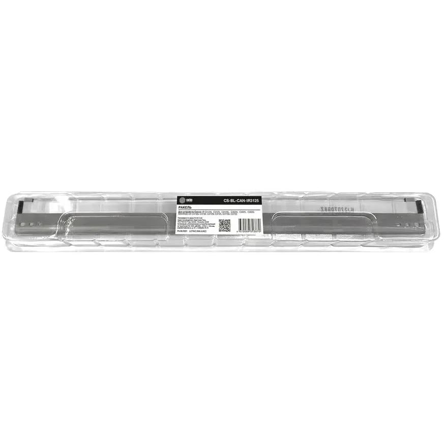 

Ракель CACTUS (CS-BL-KON-BH252)