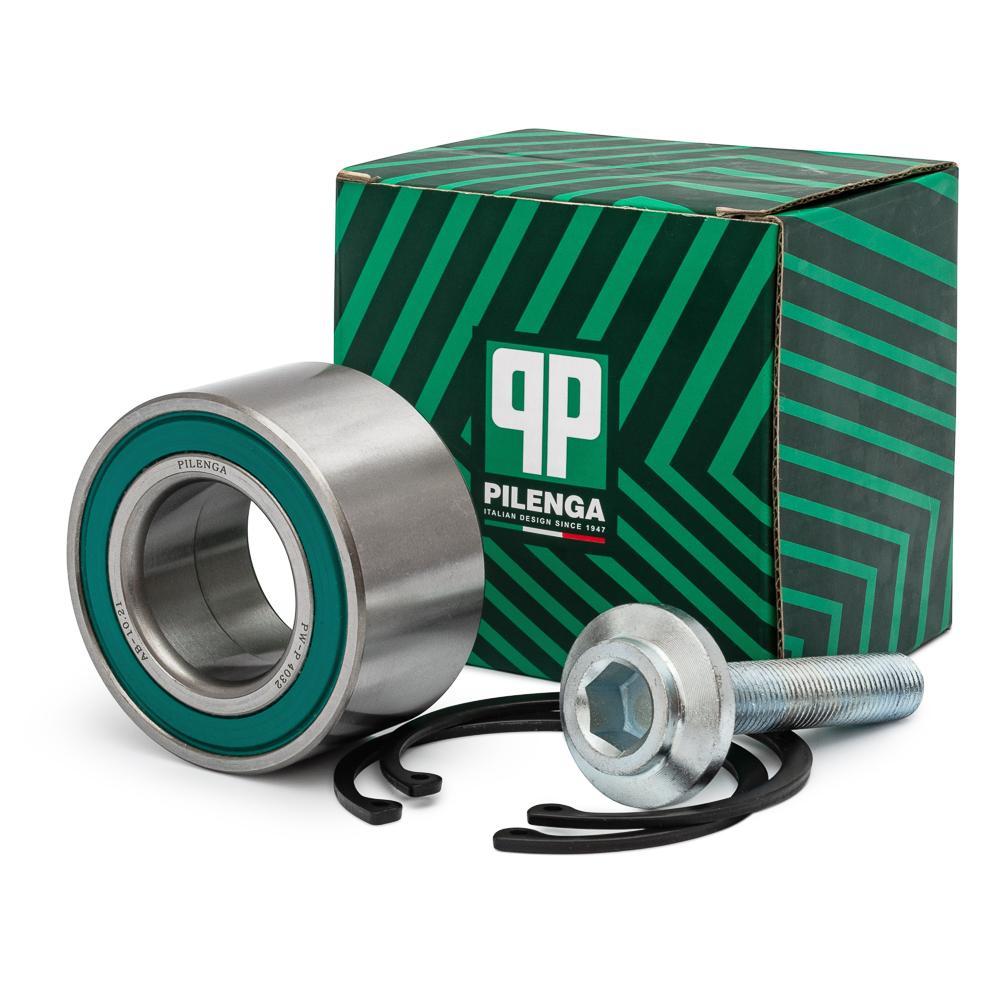 

PILENGA PW-P 4032 Подшипник ступицы передней 1шт