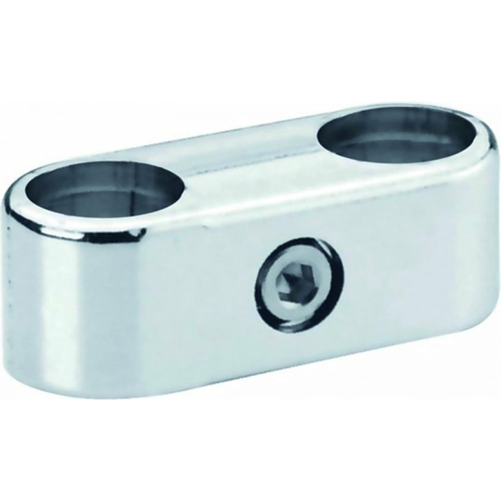 

Параллельный двойной крепеж MFK-TORG Z-030 R55B JR-77 25