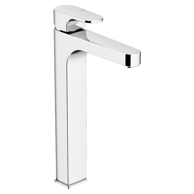 

Смеситель для раковины Gattoni H2Omix1000 1046 хром, H2Omix1000 1046 хром
