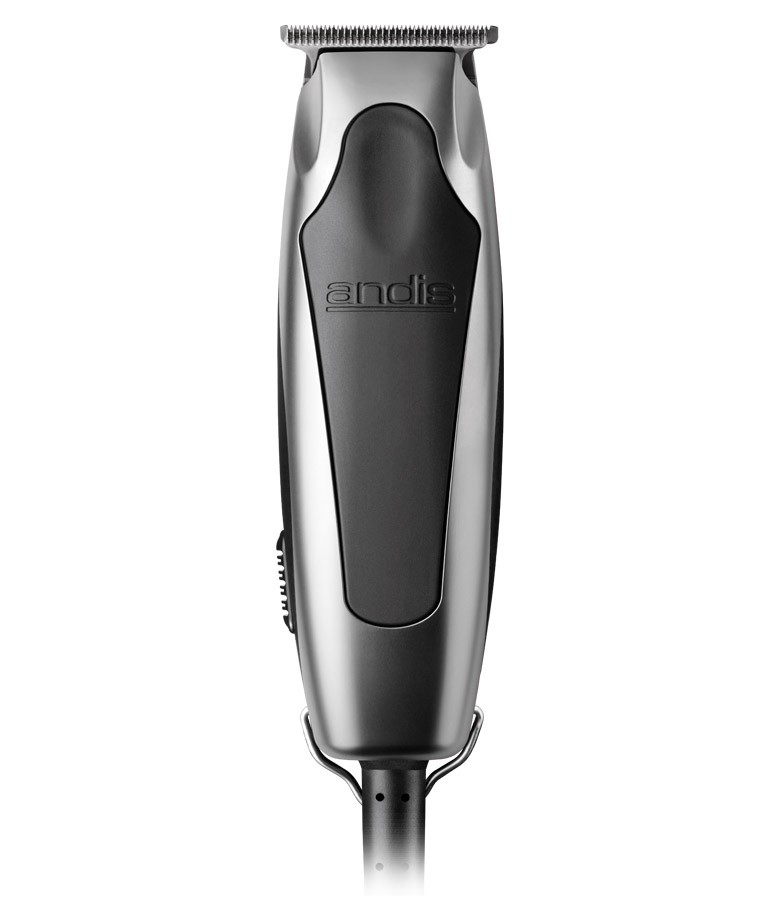 

Машинка для стрижки волос Andis RT-1 Silver, Серебристый, RT-1
