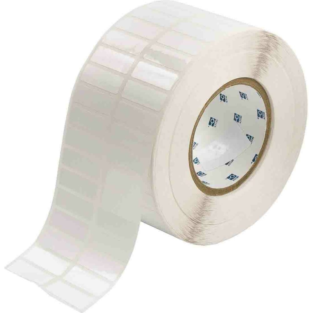 

Этикетки BRADY THT-37-423-10